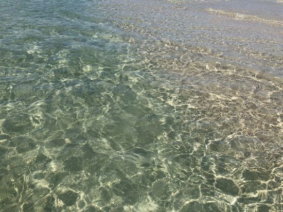 Фото Chumphon Cabana Resort