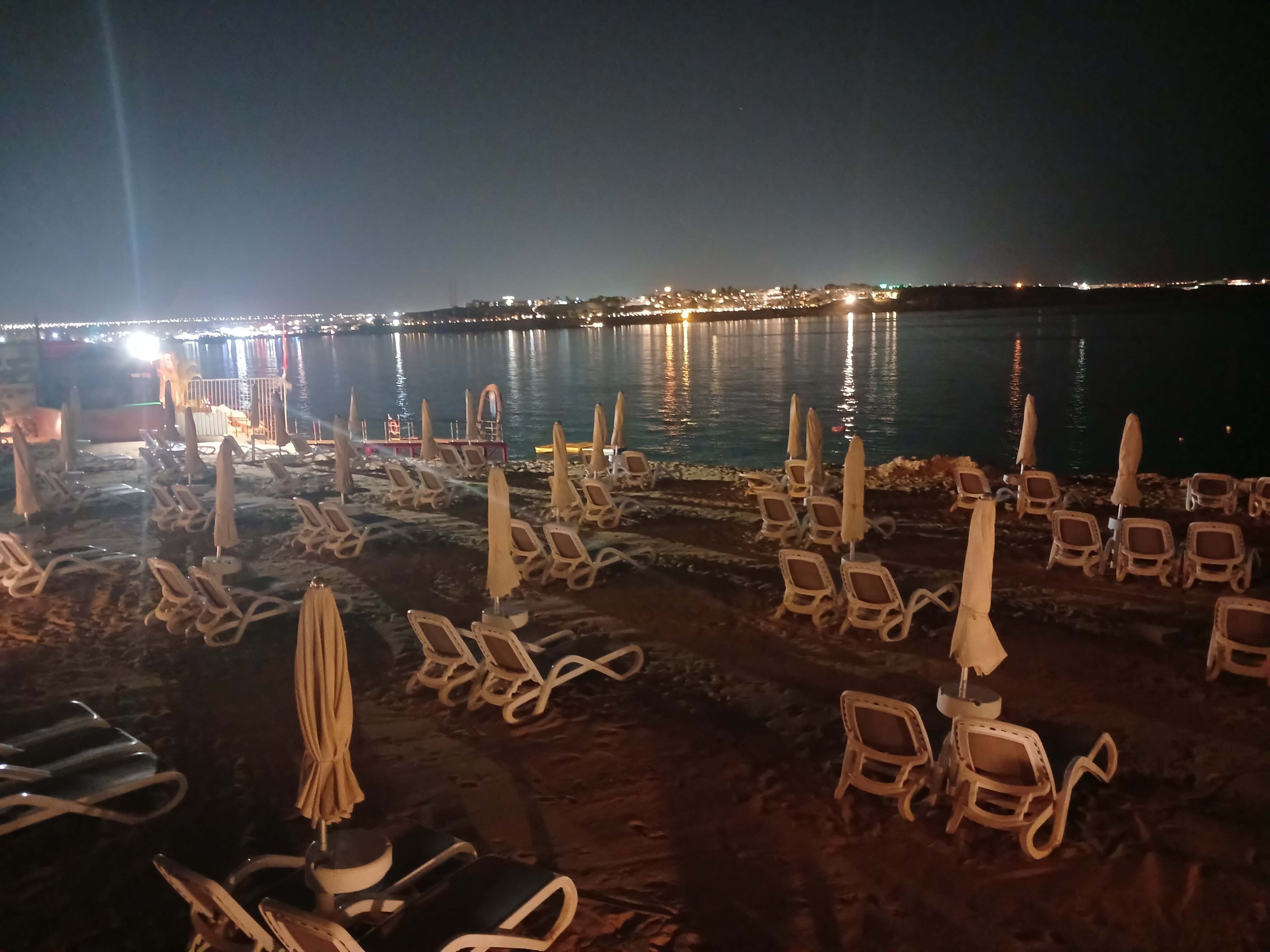 Фото Stella Di Mare Beach Hotel & Spa