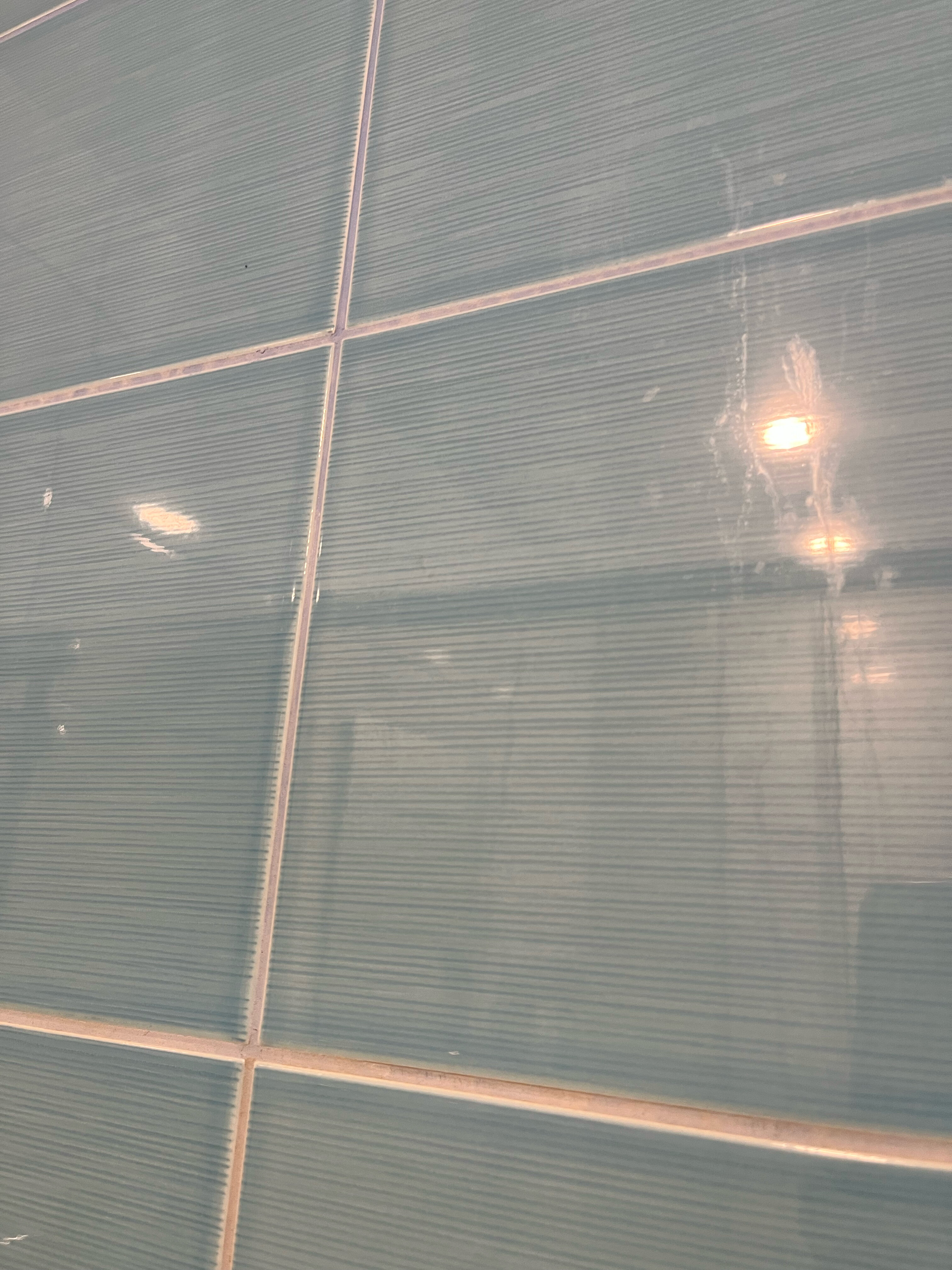 Фото Апартаменты у Московского вокзала