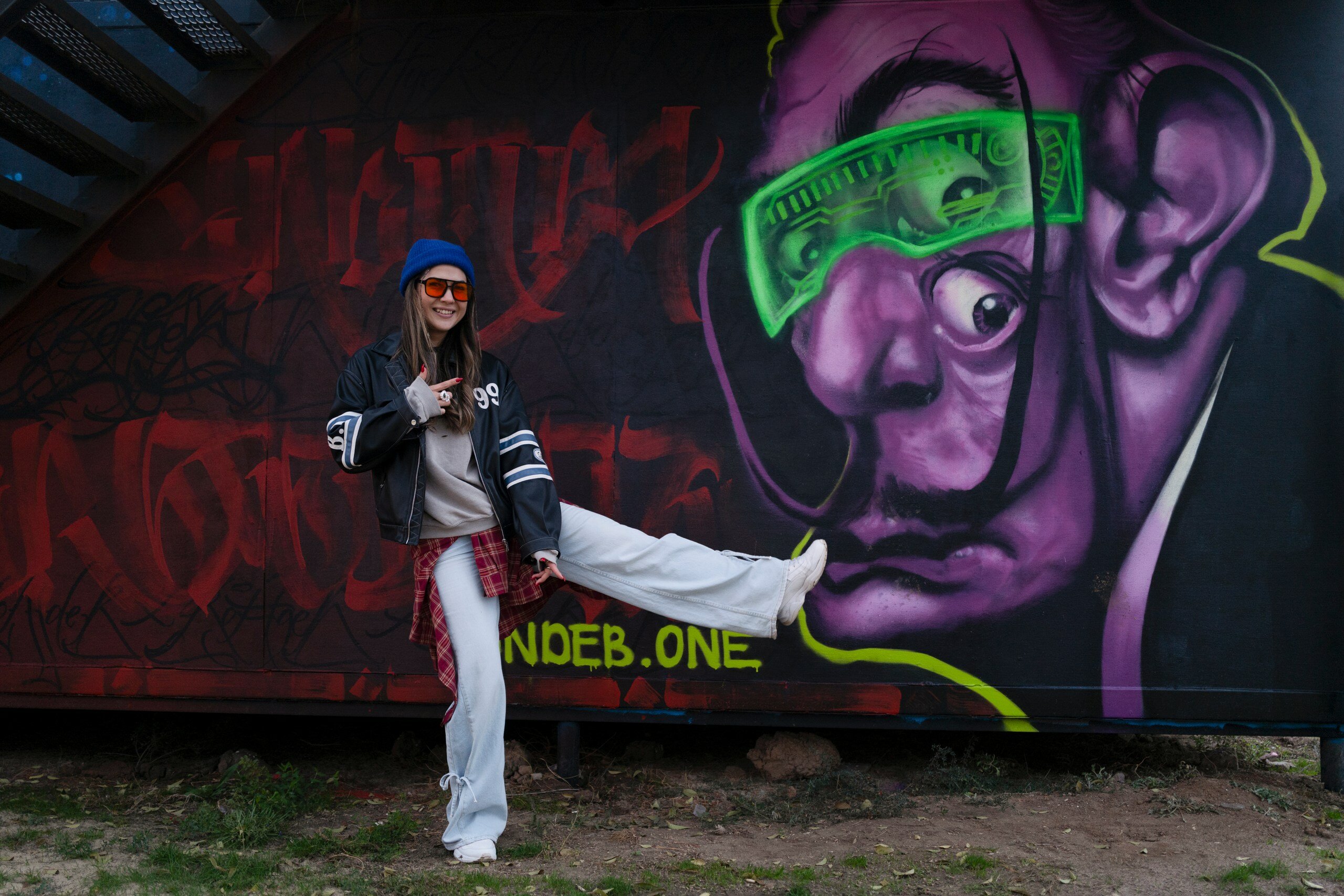 Фото Ультра Отель