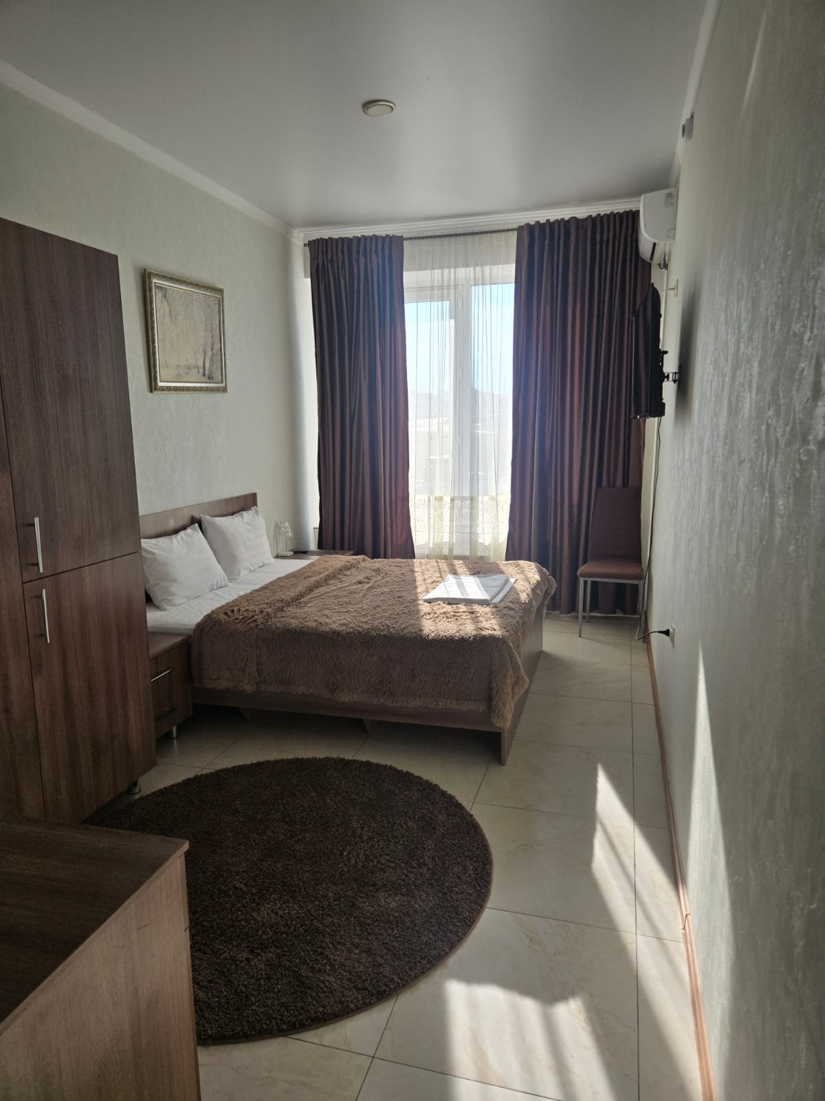 Фото Находка