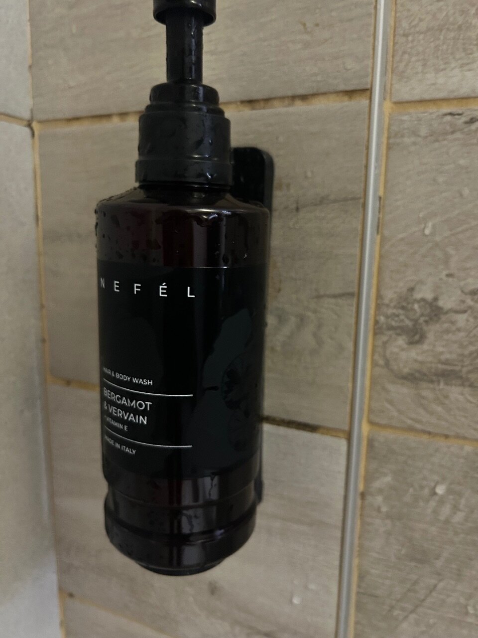 Фото Capital Hotel