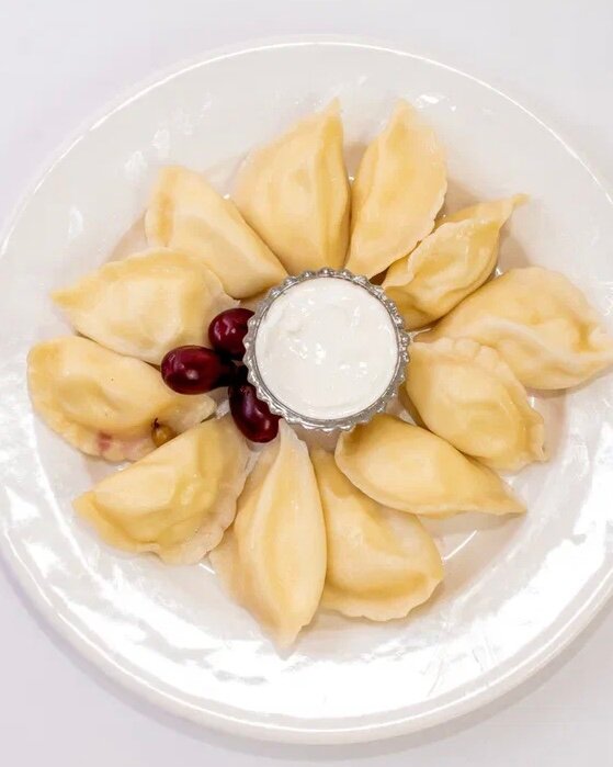 Фото Гостиница Дельта