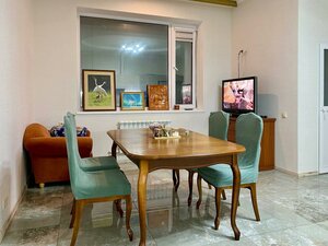 Иное жильё Полуй