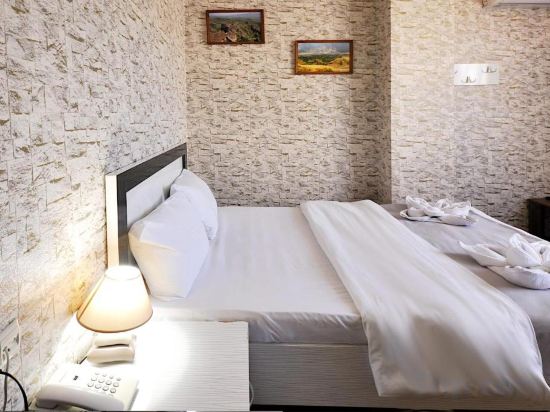 Фото Кавэла