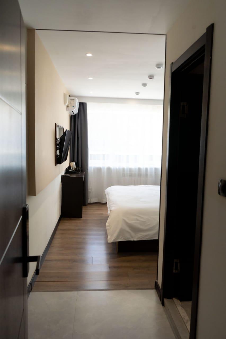 Фото Сезоны