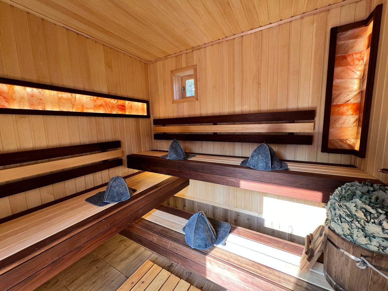 Фото Дом на Грибной