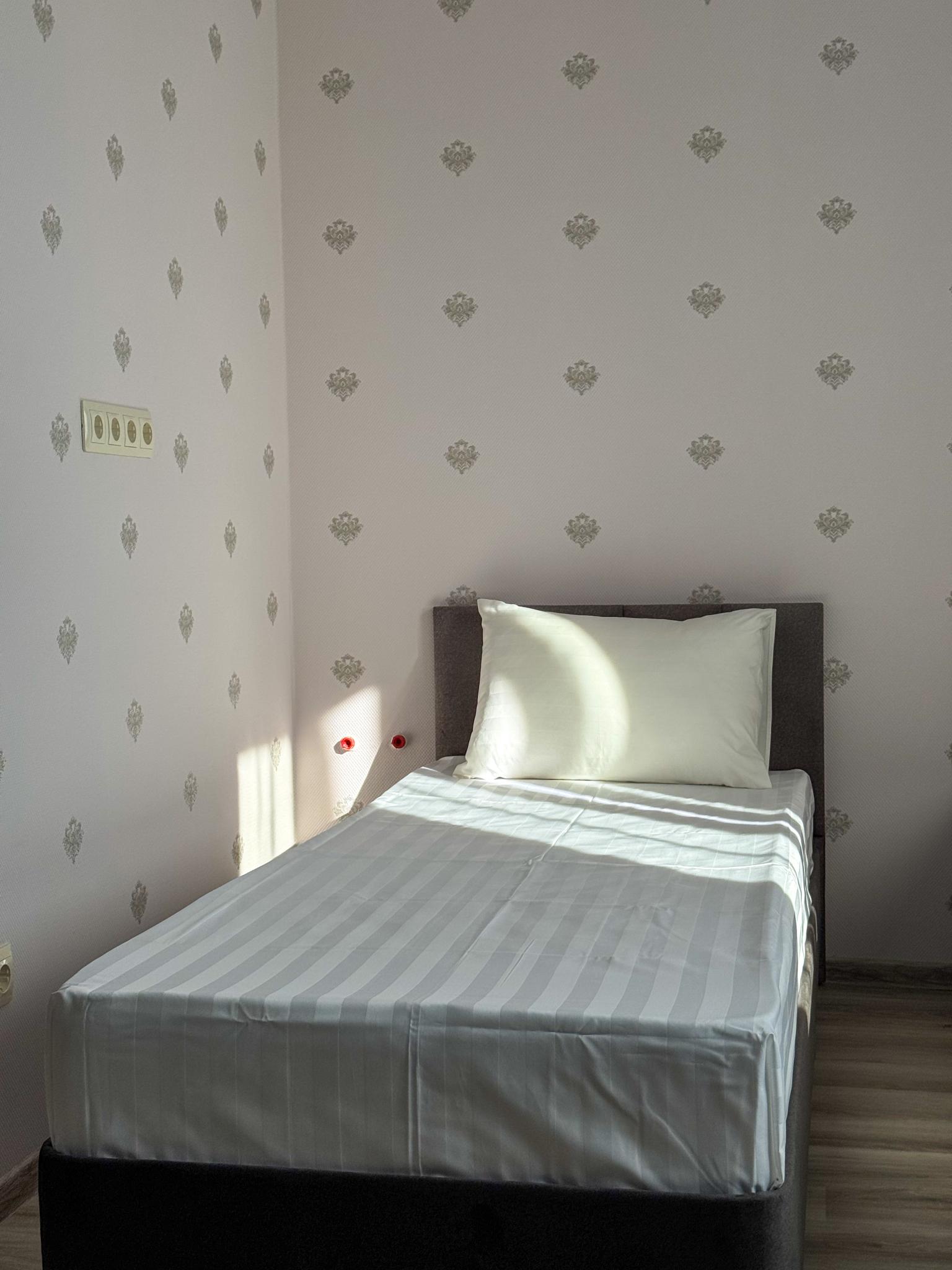 Фото Сердце Кубани