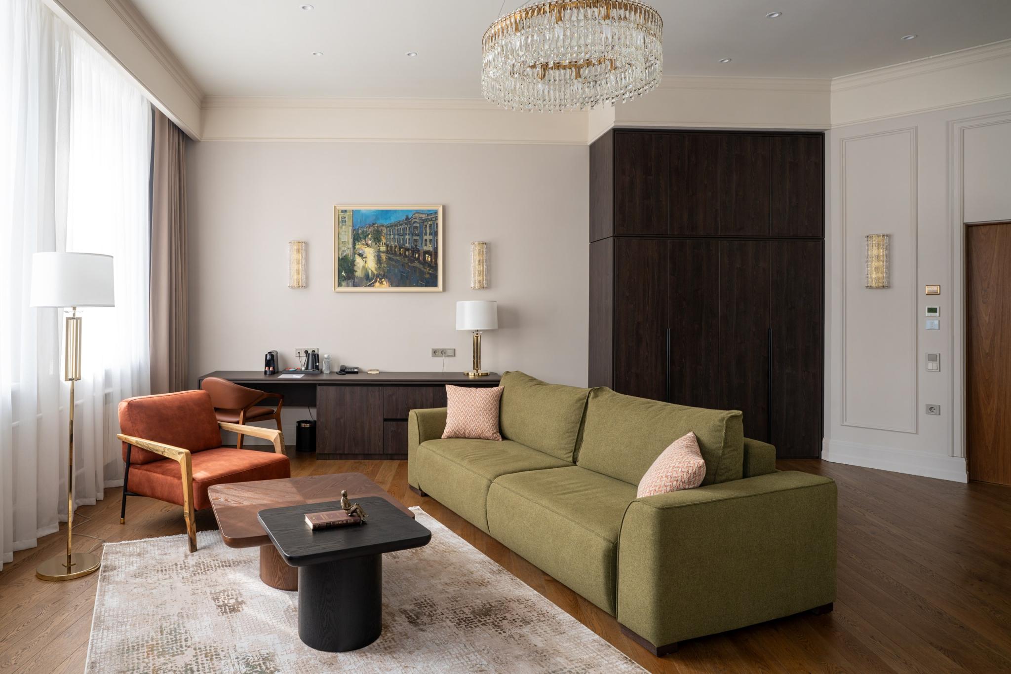 Фото Пушкин