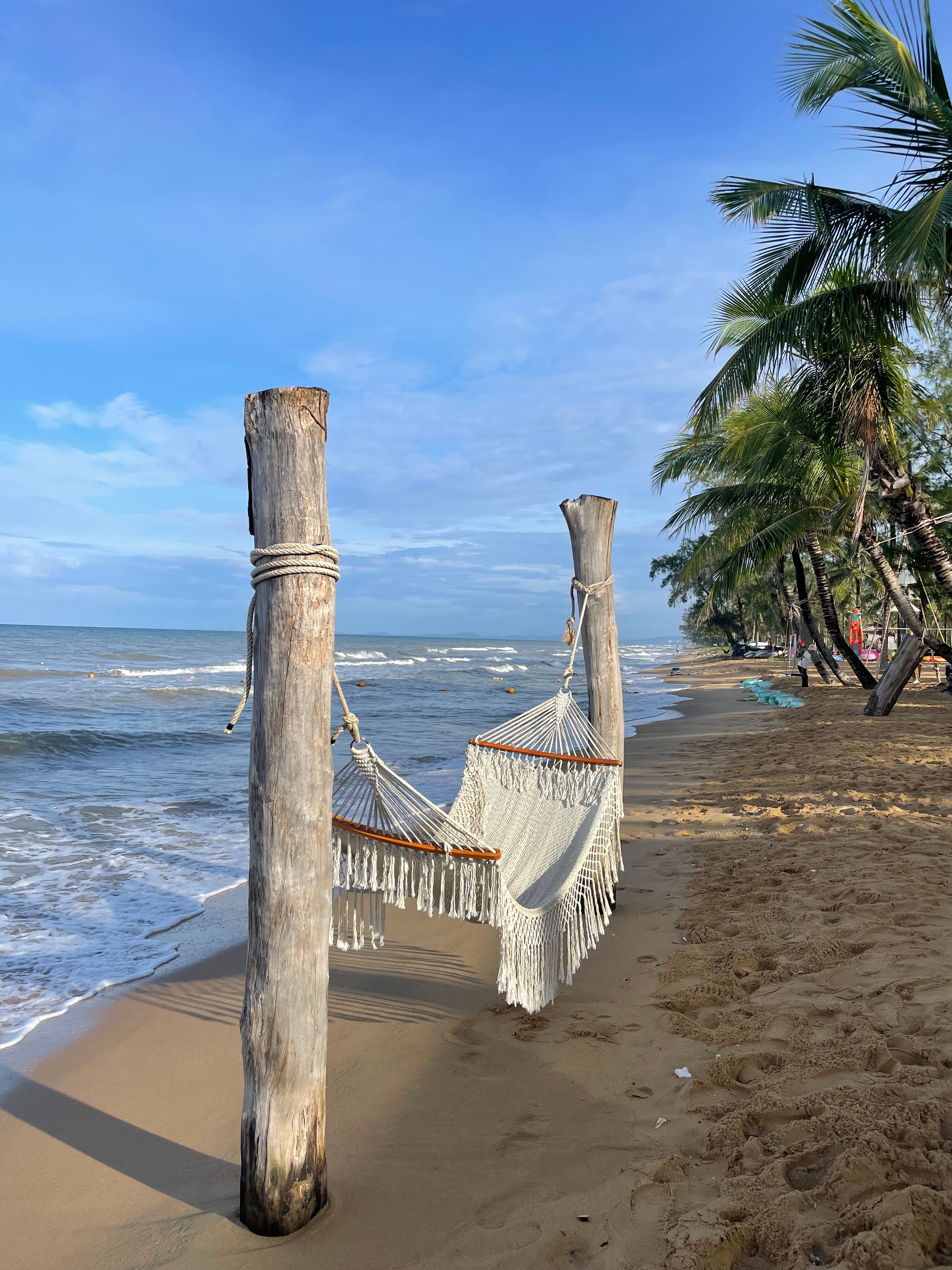 Фото Premier Residences Phu Quoc Emerald Bay Managed by Accor