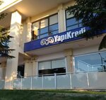 E-imza Ofisi Yazılım Destek Hizmetleri ve Bilgi Teknolojileri Çözümleri I Ataşehir Ticaret Ofis I (Istanbul, Atasehir, Atasehir Boulevard, 16A), reference service