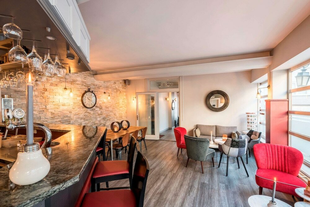 Фото Beverly Hills Hotel