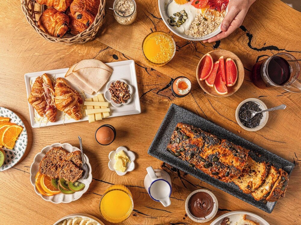 Фото 28649391483