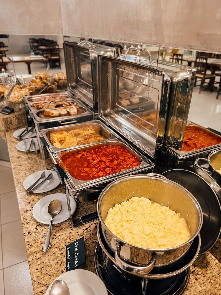 Фото Hotel Concord