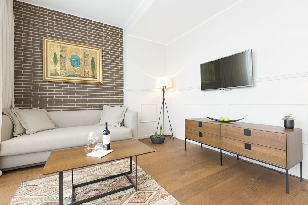 Фото Envoy Hotel Belgrade