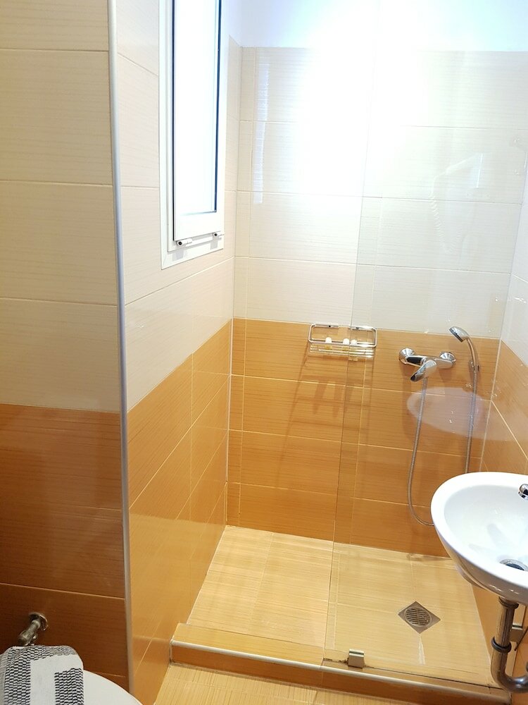 Фото Athens Choice