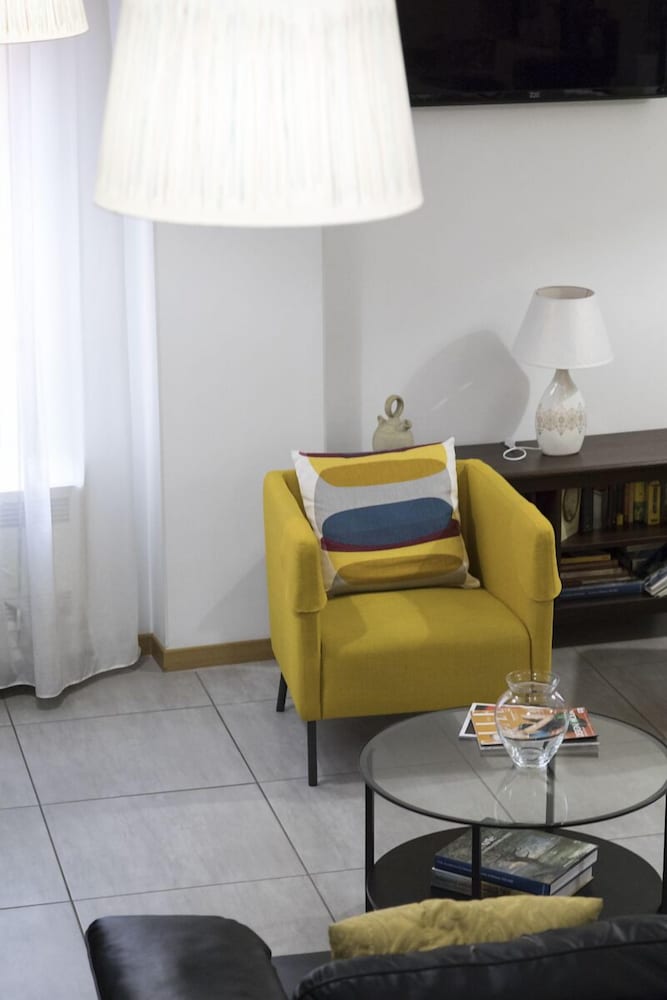 Фото BuonHotel Bologna Centro