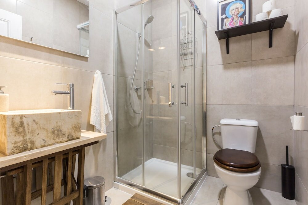 Фото House Sao Bento