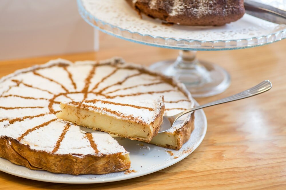 Фото Sweet Home Hotel