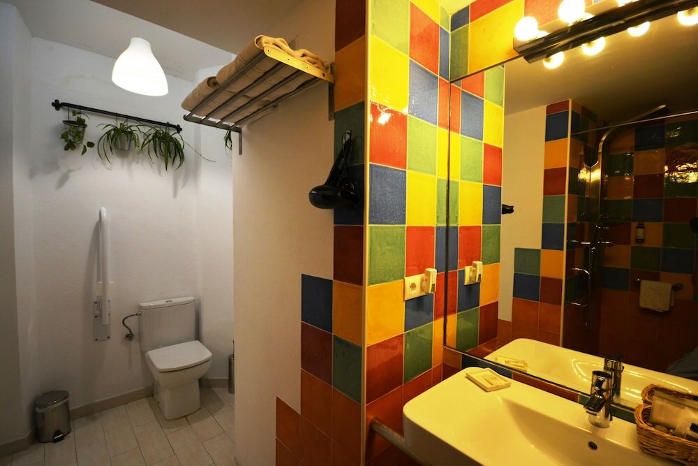 Фото Casa de los Azulejos