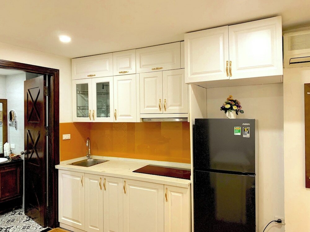 Фото Singita Classy Boutique Hotel