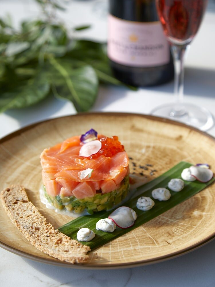 Фото Me Sitges Terramar