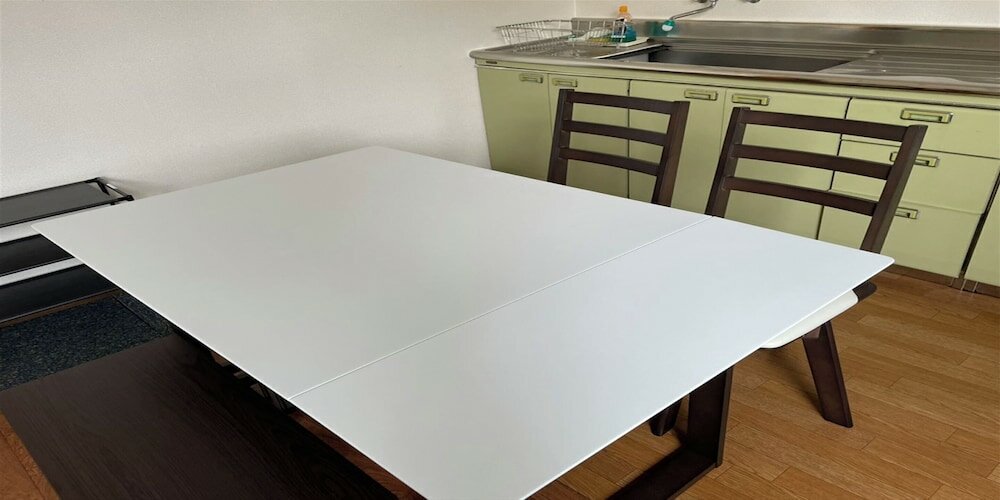 Фото Hotel Southern Village Okinawa