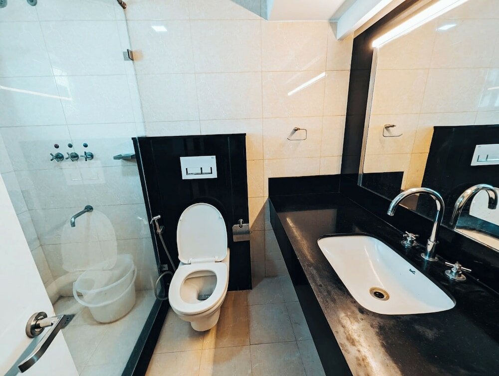 Фото Southern Residency