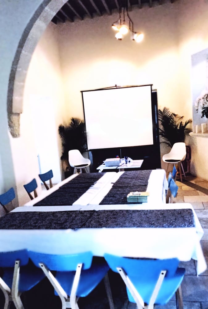 Фото Lokàl Boutique Hotel