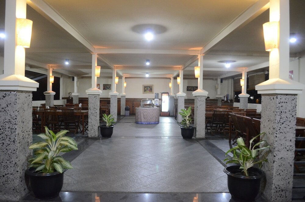 Фото Augusta Valley