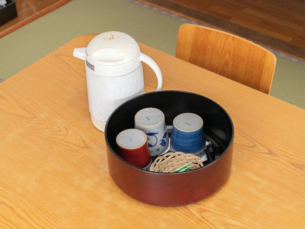 Фото Aqua Garden Hotel Fukumaru