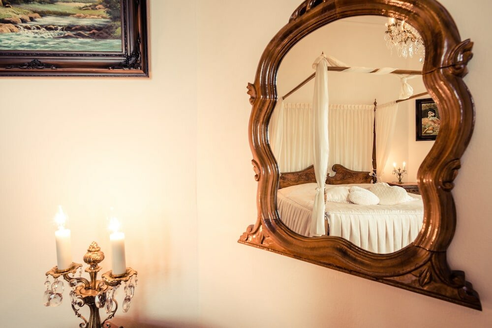 Фото 32822290152