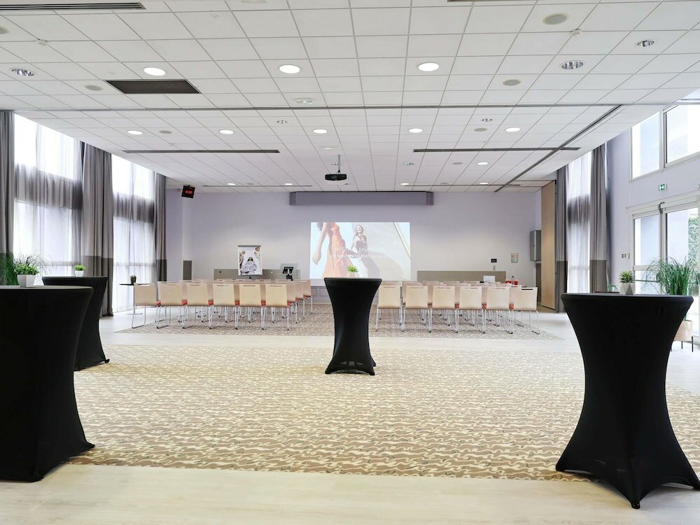 Фото 202496425137