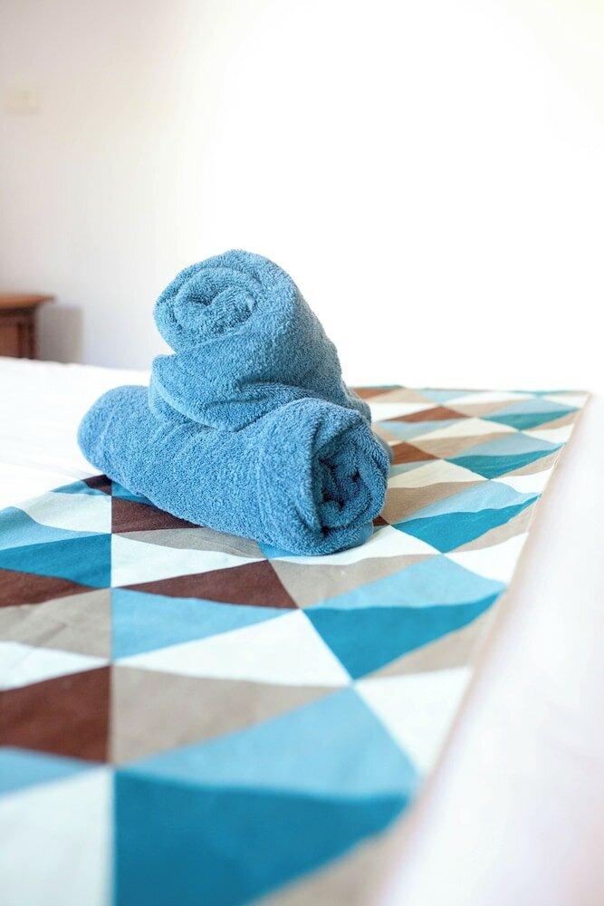 Фото Cairns City Motel