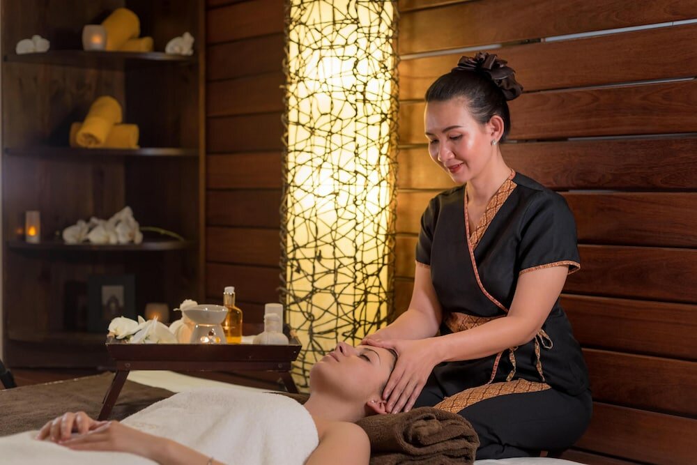 Фото Kempinski Hotel Grand Arena Bansko