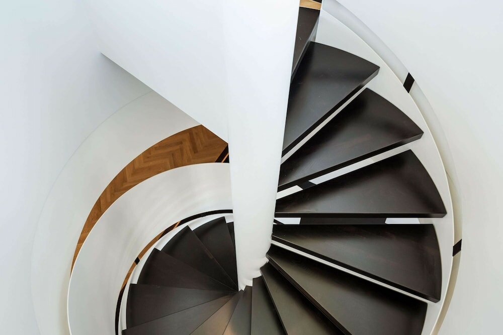 Фото Austria Trend Parkhotel Schonbrunn