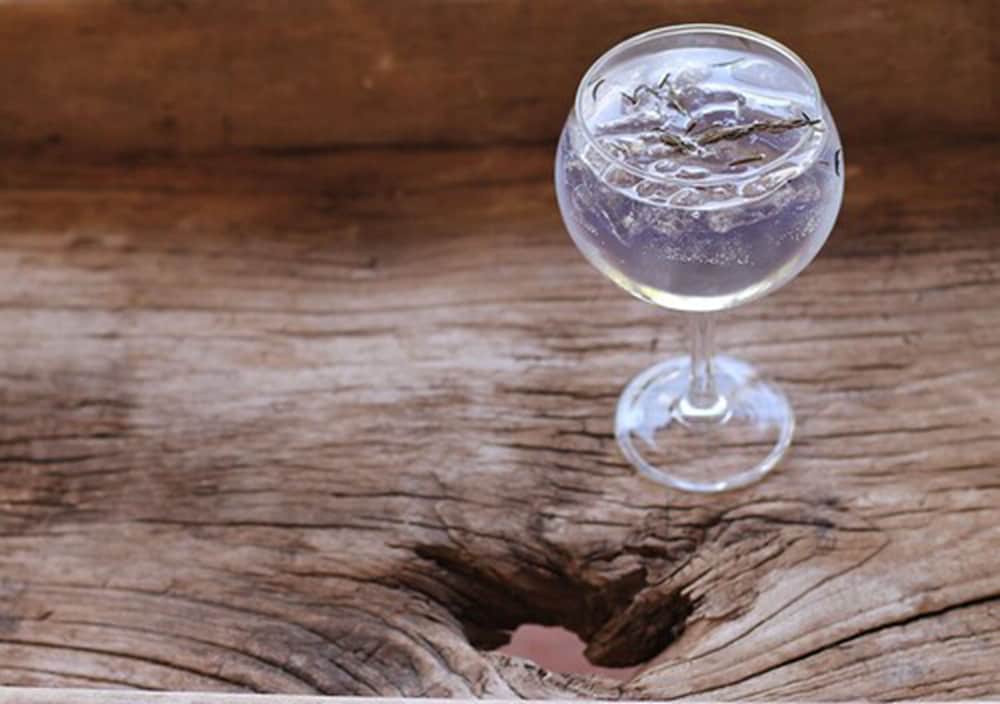 Фото Zentik Project Boutique Hotel & SPA