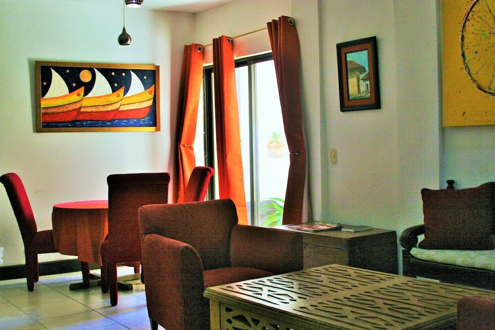 Фото 26207034213