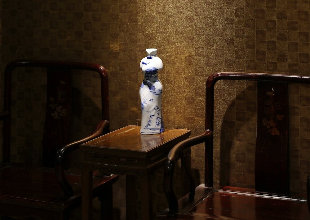 Фото Seventh Heaven Hotel