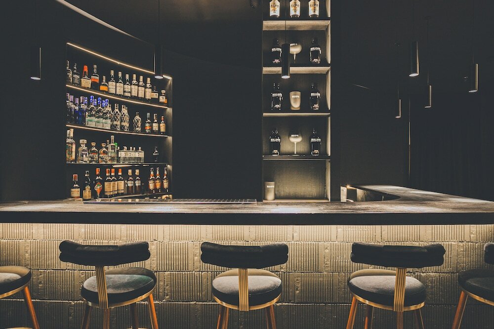 Фото Hesperia Presidente