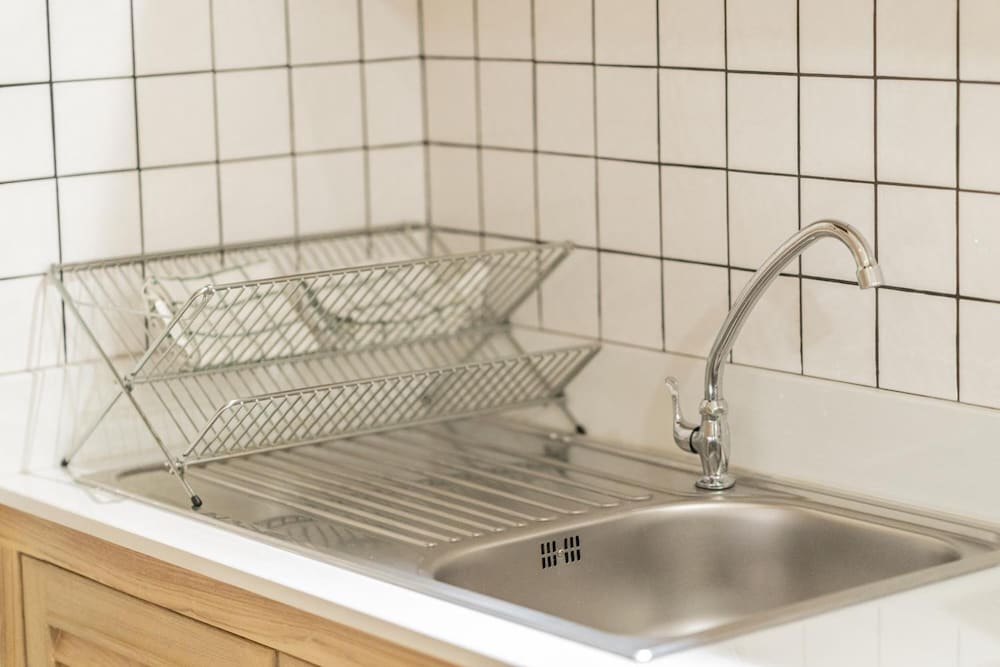 Фото Amaka Bed & Breakfast