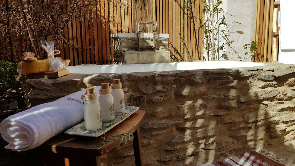 Фото De Kombuys Estate