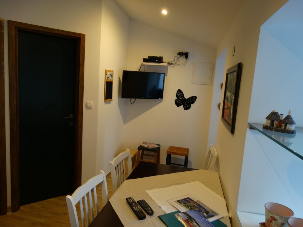 Фото Guesthouse Marileo