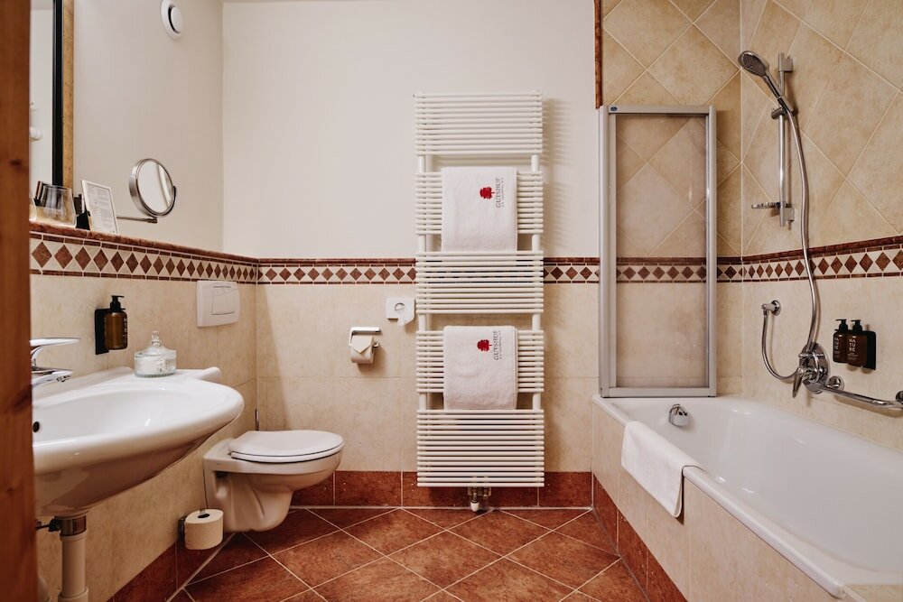 Фото Gut Stiluppe