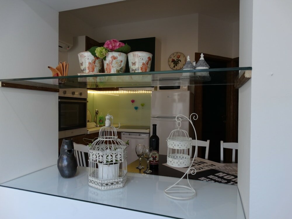 Фото Guesthouse Marileo