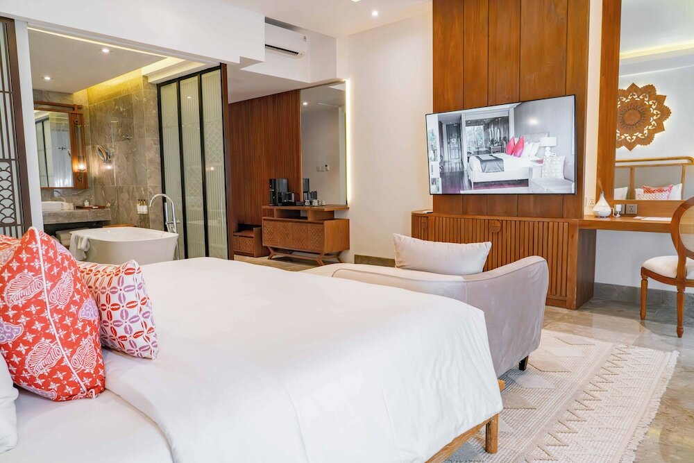 Фото Goya Boutique Resort