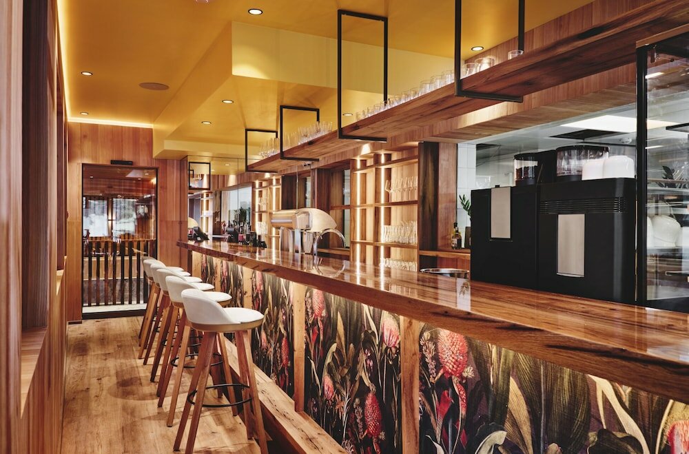 Фото Gut Stiluppe