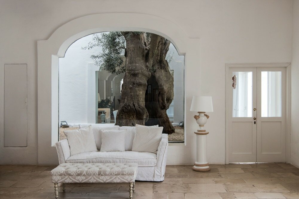 Фото Il Melograno