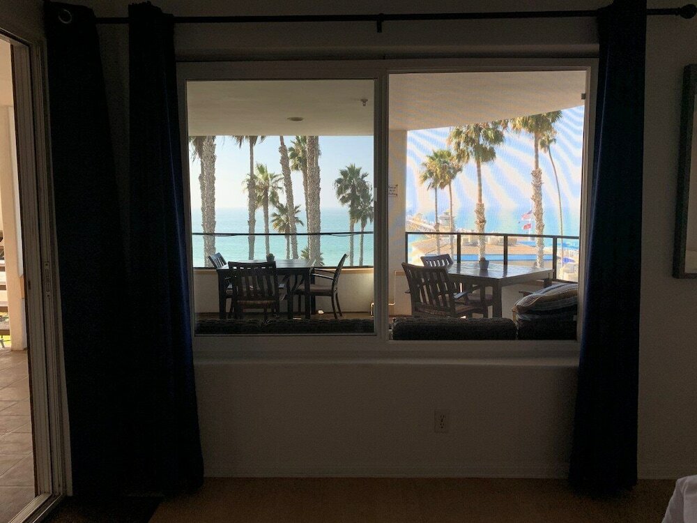 Фото Casa Tropicana