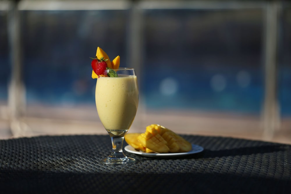 Фото Crowne Plaza Riyadh Palace